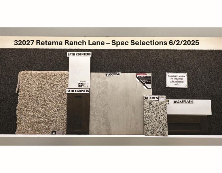 Image 4 of a home in . Image 4 of a home in .