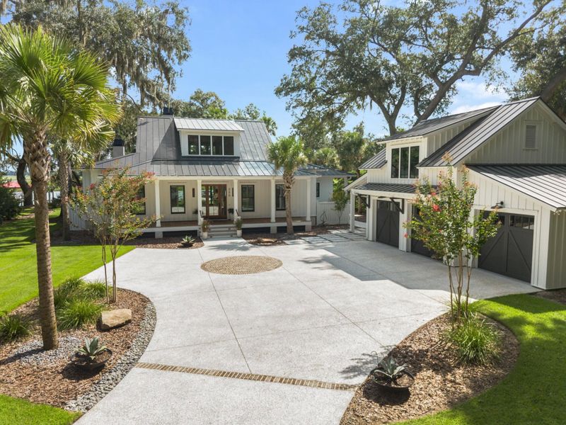 Image 58 of a home in .
