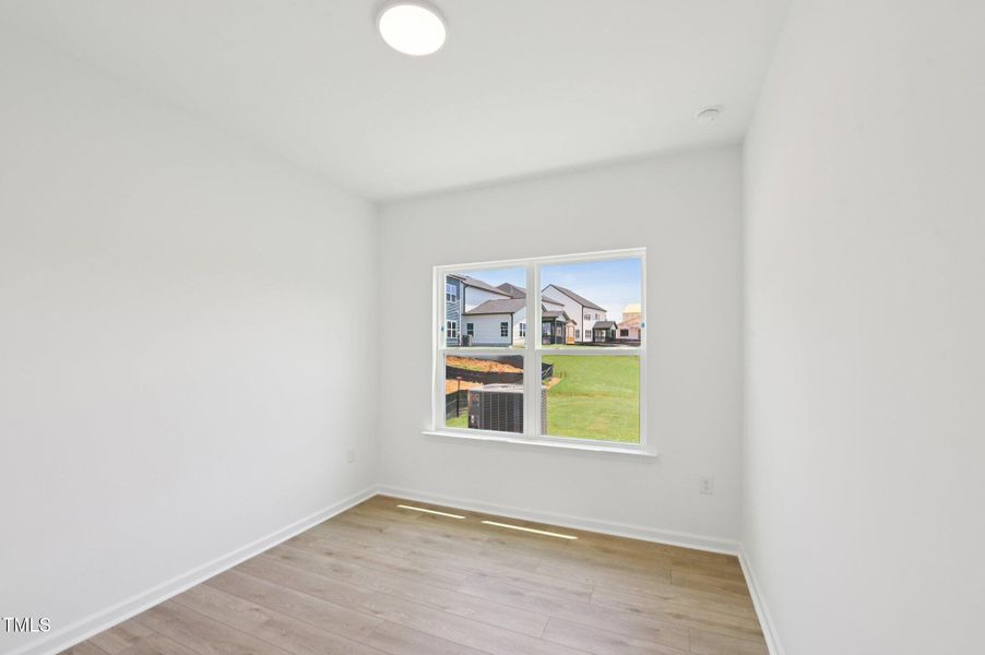 15-web-or-mls-N Stonemill Trl-S0507-015