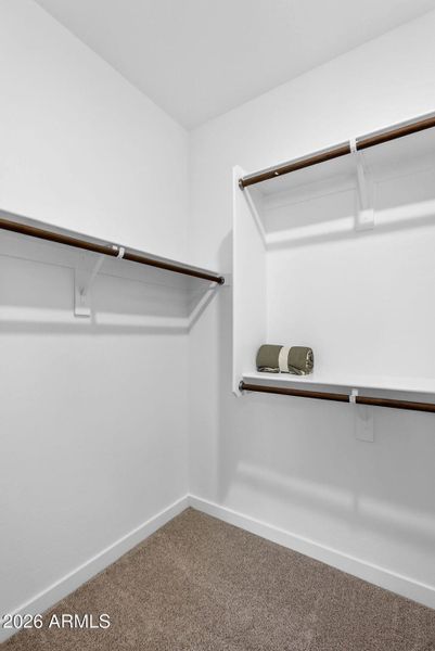 38-web-or-mls-649953 Dutchman Dr