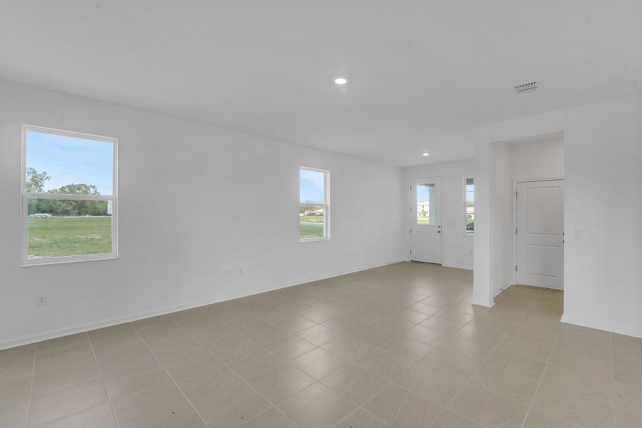 4br New Home in Lady Lake, FL.  - Slide 34