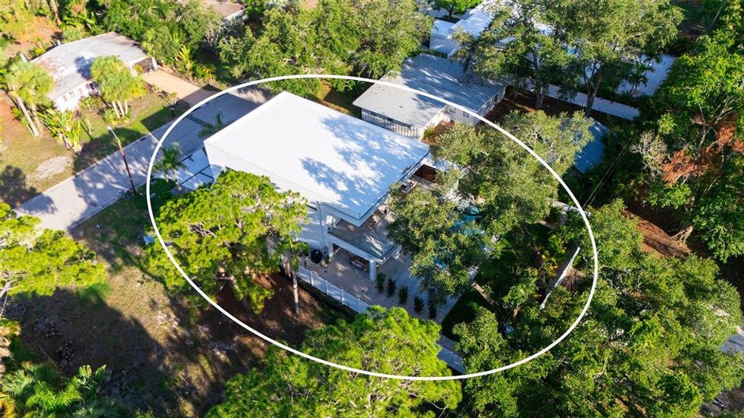 Community amenities in , Sarasota (Image 77).