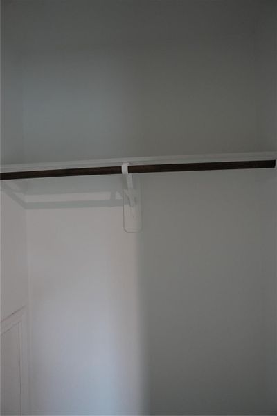 Image 24 of a home in . Image 24 of a home in .