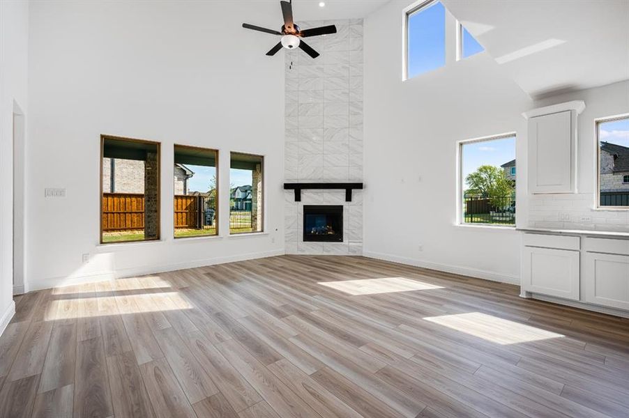 REPRESENTATIVE PHOTO REPRESENTATIVE PHOTO