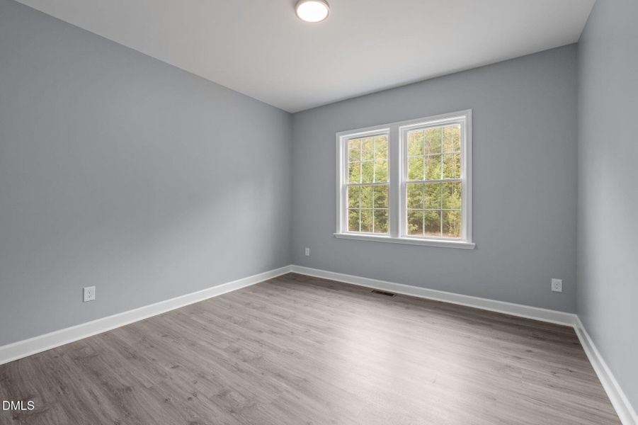 30-web-or-mls-P1084638 30-web-or-mls-P1084638