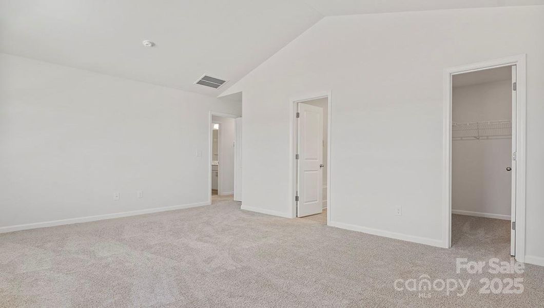 Photos are representative Photos are representative