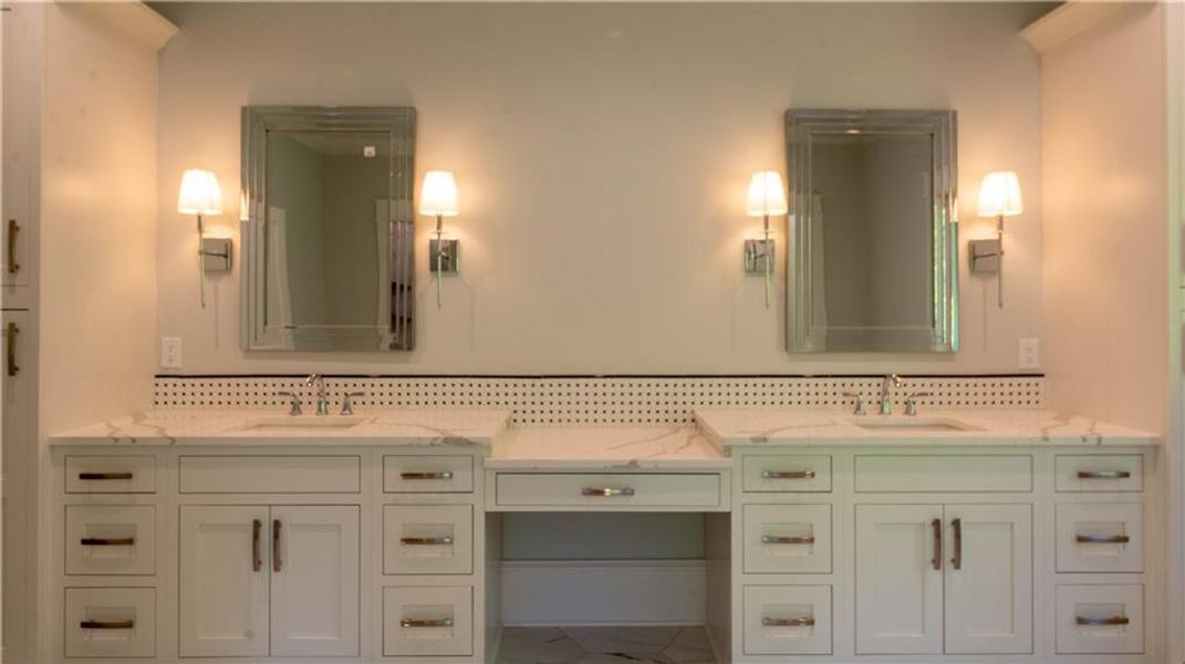 Image 57 of a home in . Image 57 of a home in .