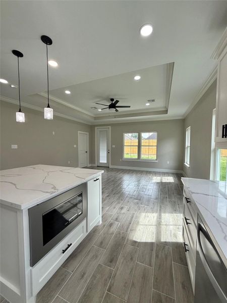 Image 19 of a home in .