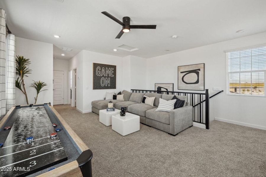 26-web-or-mls-26160-w-lynne-ln-lot-220 26-web-or-mls-26160-w-lynne-ln-lot-220