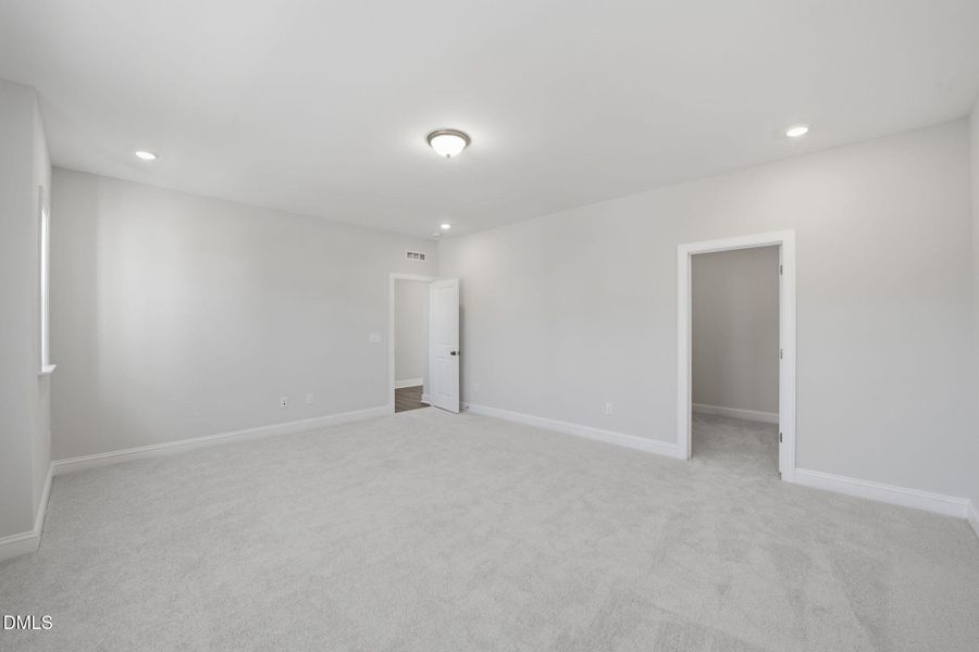 SUN_Rosedale_Pic_Tinsley-11