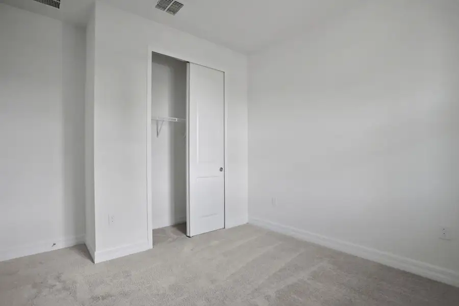 New Home in Parrish, FL.  - Slide 6