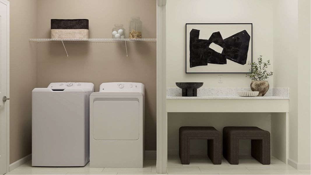 1950 Inkwood Laundry F1 Base2