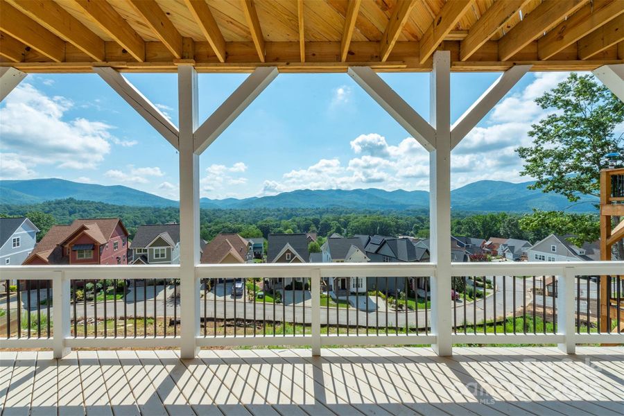 Summer vision Summer vision