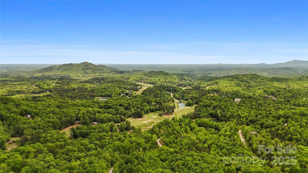 Image 42 of a home in .