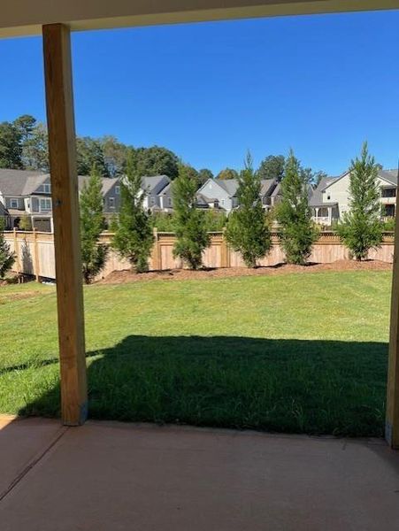 Image 12 of a home in Lakeside at River Green. Image 12 of a home in Lakeside at River Green.