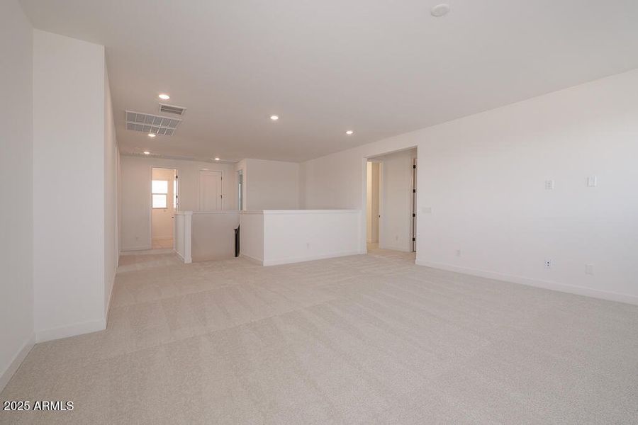 Tri Pointe Terraza 92 - Loft-4MLS Tri Pointe Terraza 92 - Loft-4MLS