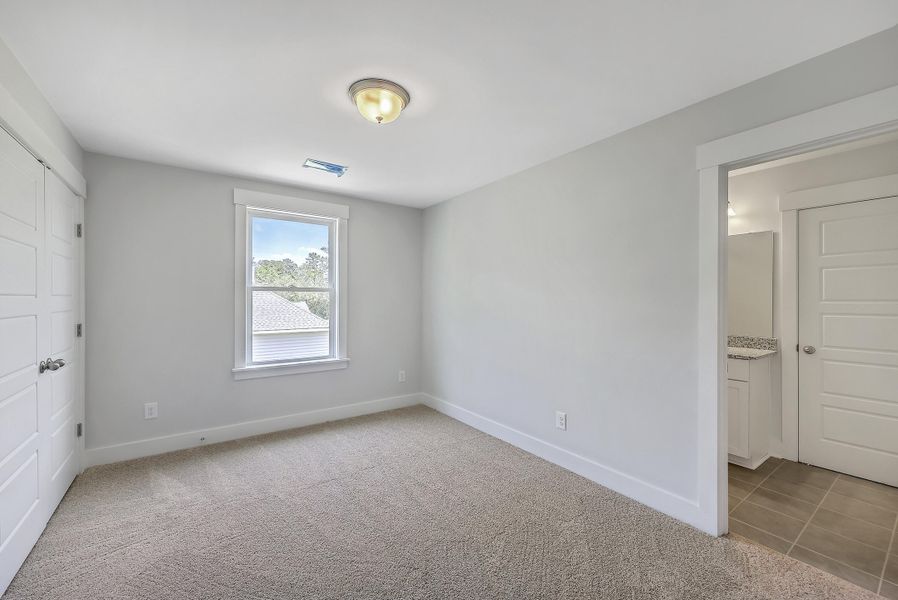 Spacious, unfurnished interior of a new home in , Dorchester (Image 40). Spacious, unfurnished interior of a new home in , Dorchester (Image 40).