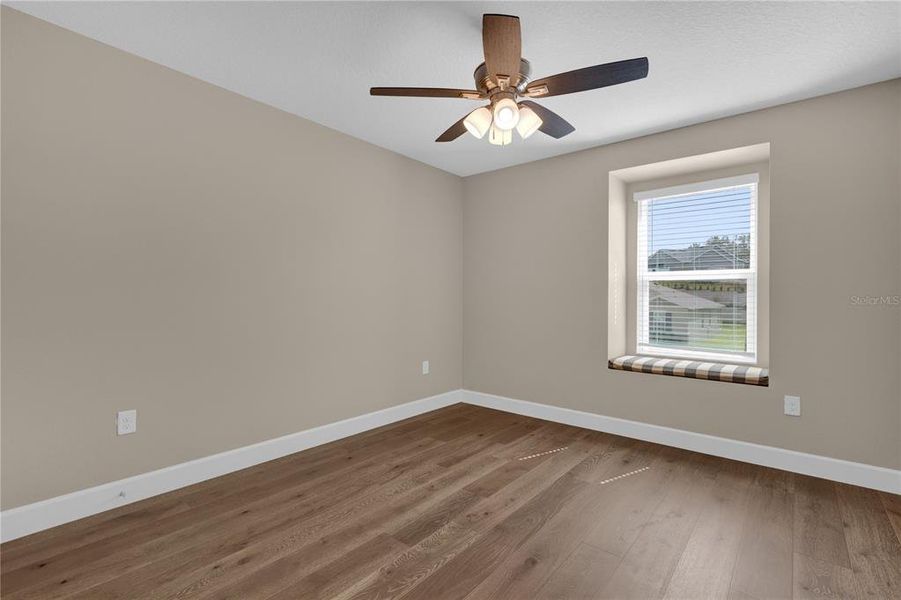 Spacious, unfurnished interior of a new home in , Minneola (Image 41). Spacious, unfurnished interior of a new home in , Minneola (Image 41).