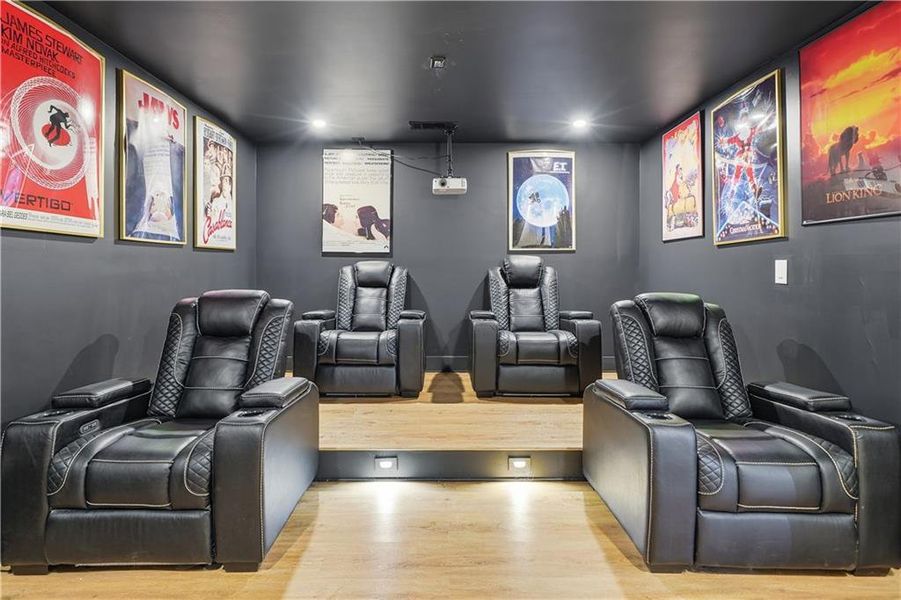 Community amenities in , Jasper (Image 64). Community amenities in , Jasper (Image 64).