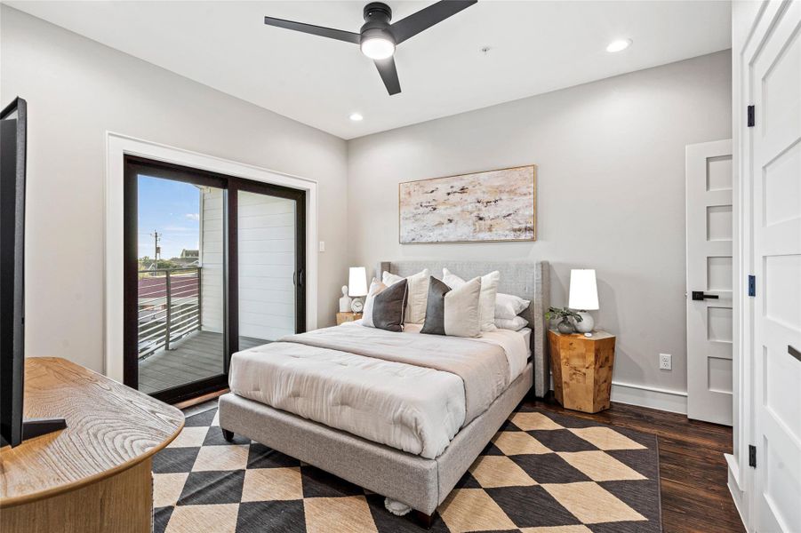 Primary Bedroom Primary Bedroom