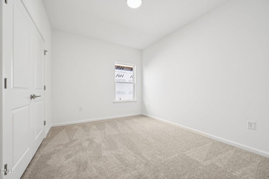 28-web-or-mls-N Harvest Rdg Wy-S1002-028