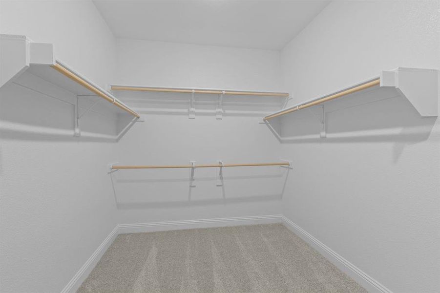 DAL_Wildflower Ranch_Lockhart_16204 Daucus Drive (26) DAL_Wildflower Ranch_Lockhart_16204 Daucus Drive (26)