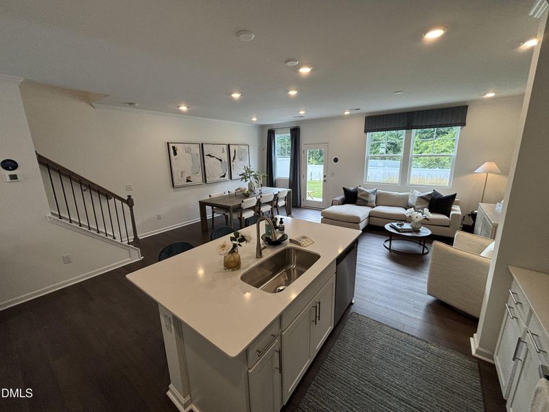 Kitchen (1)