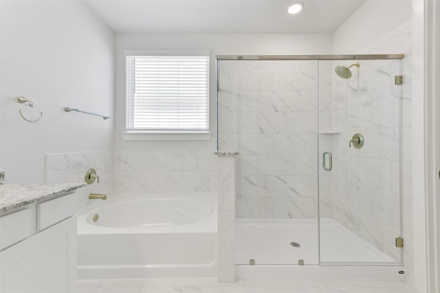 Image 33 of a home in .