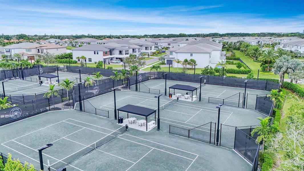 Community amenities in , Boca Raton (Image 32).