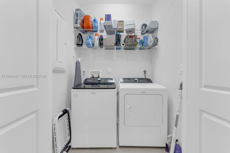 Image 17 of a home in .