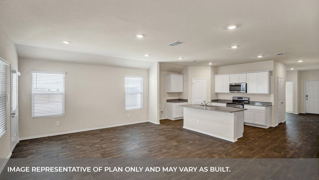Image 25 of a home in Swenson Heights.