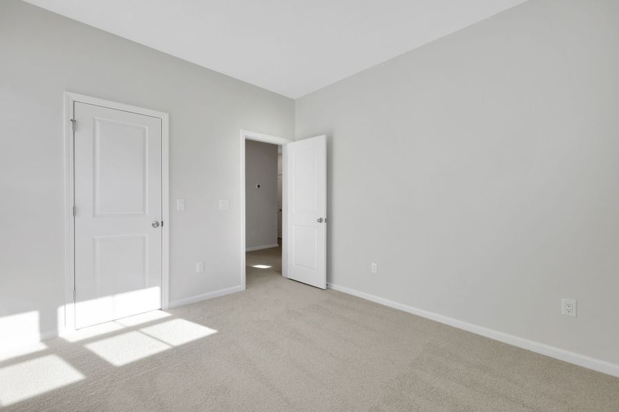 New Home in Hilton Head Island, SC. - Slide 26 New Home in Hilton Head Island, SC. - Slide 26