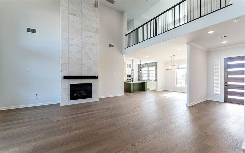 Image 26 of a home in Solterra.