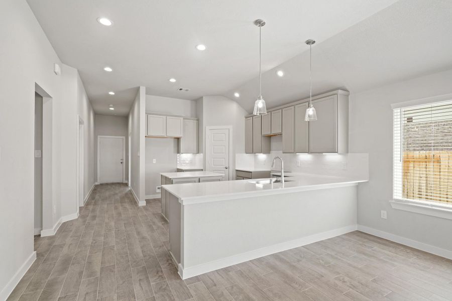 representative photo