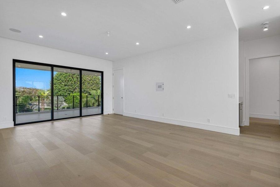 026-2212DelrayRidgeLane-DelrayBeach-SMAL