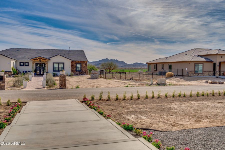 8-web-or-mls-ext-26 8-web-or-mls-ext-26