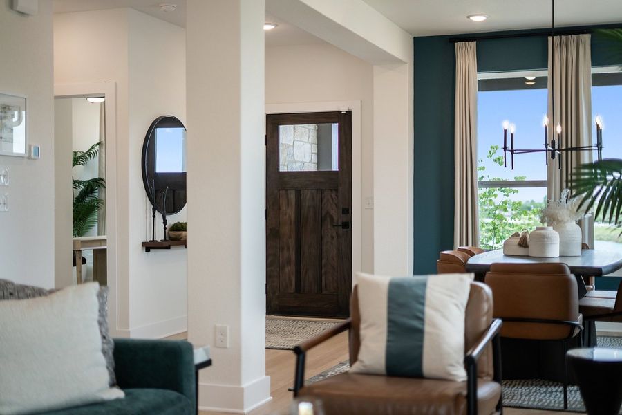 050_dsc02689_153 050_dsc02689_153