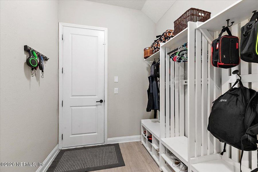 Furnished interior view inside a new home in , St. Augustine (Image 37). Furnished interior view inside a new home in , St. Augustine (Image 37).