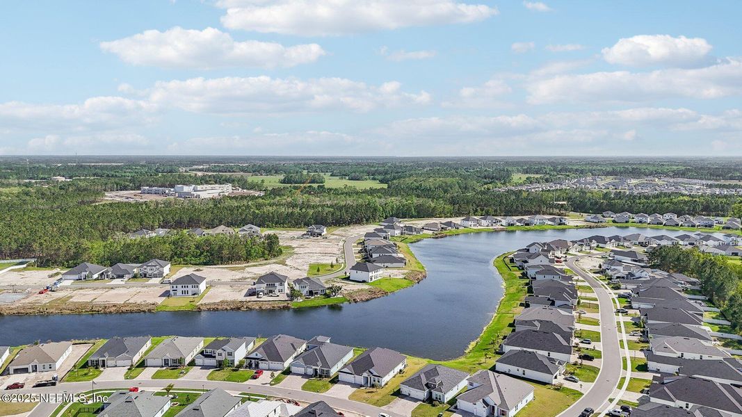 Image 61 of a home in . Image 61 of a home in .