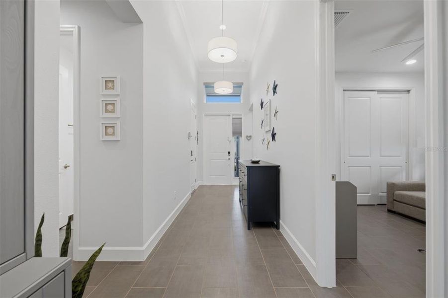 Image 30 of a home in .