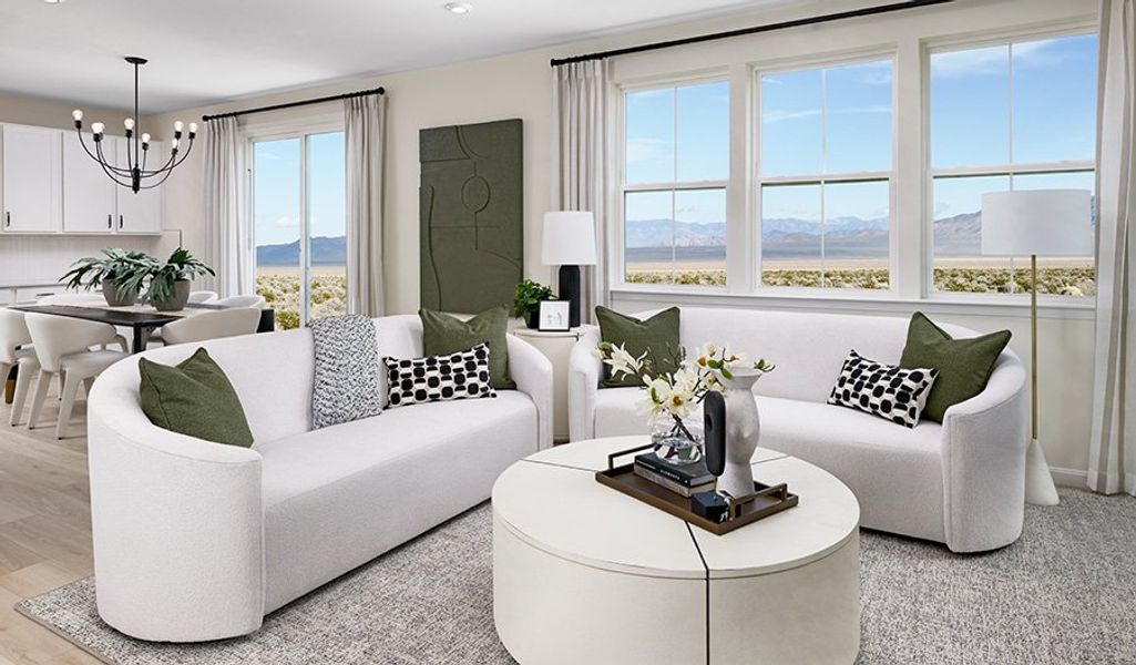 Coronado_LV_Greatroom_29310_RET_L1_W.jpg