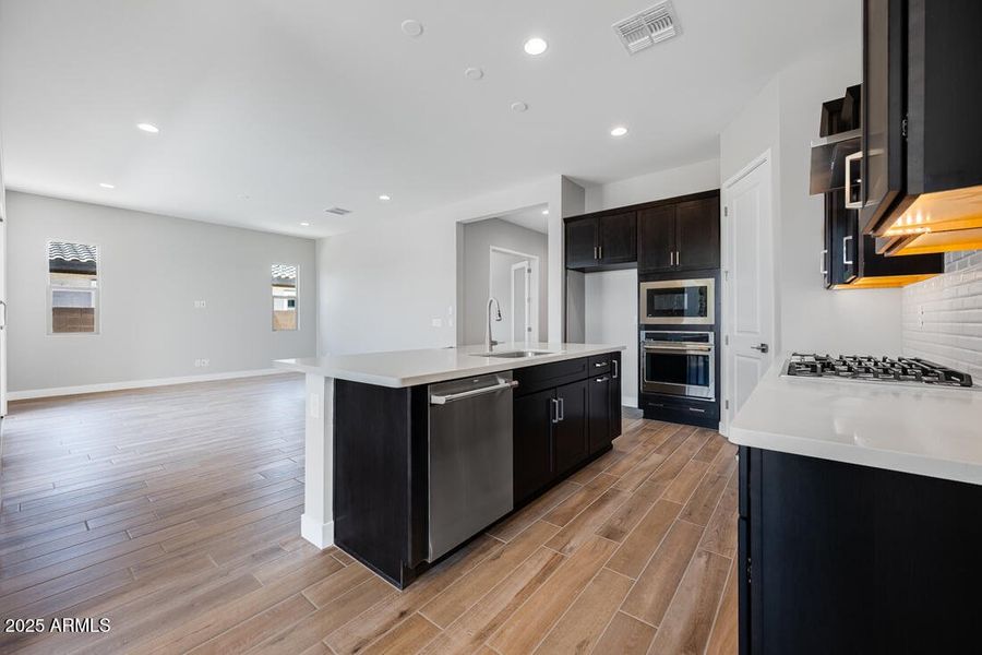 hj-az-phoenix-cantamia-portato-18147-w-t hj-az-phoenix-cantamia-portato-18147-w-t