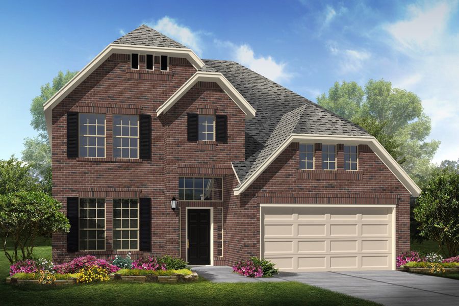 Walton II C Walton II C