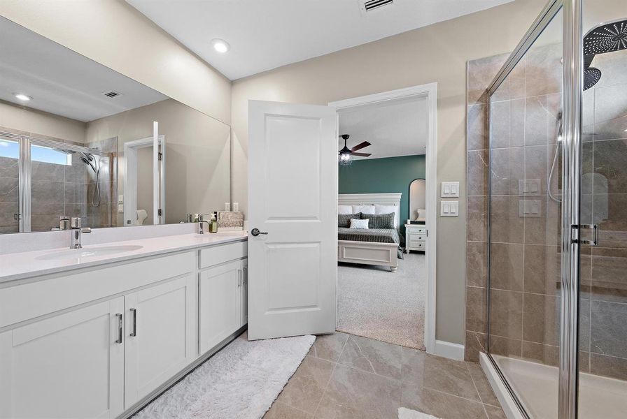 14034 SW Surina St-30