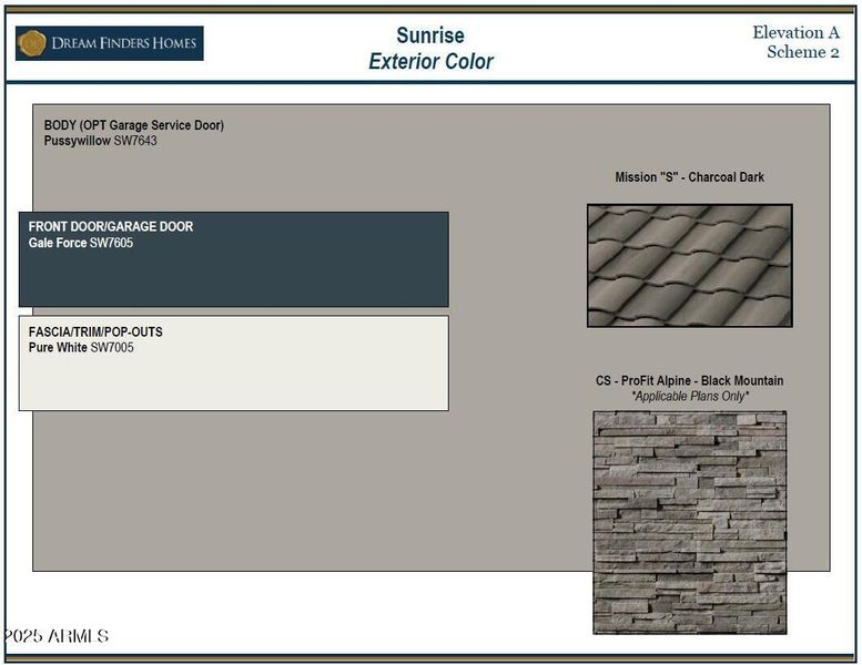 Spanish Modern Ext 2