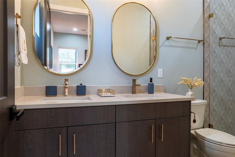 Furnished interior view inside a new home in , St. Petersburg (Image 52). Furnished interior view inside a new home in , St. Petersburg (Image 52).