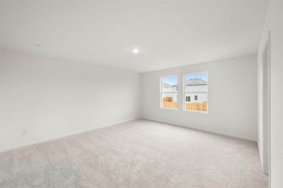 12740 Big Ranch- Primary Suite-1