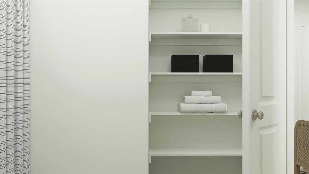 Image 23 of a home in Rancho Del Cielo.