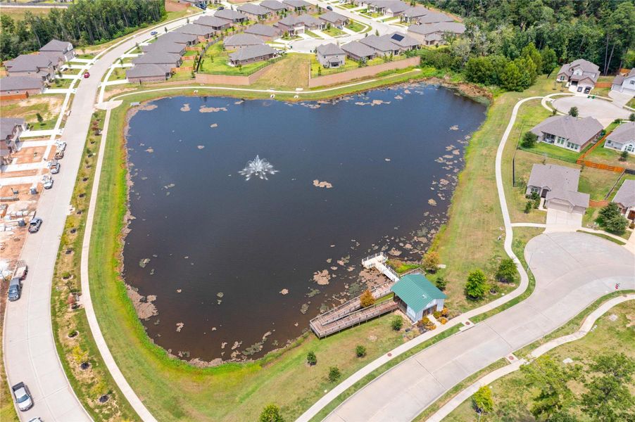 Image 36 of a home in Wedgewood Forest. Image 36 of a home in Wedgewood Forest.