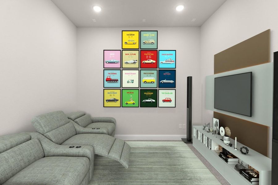 EVR6-0001-1_PreswickA_VirtuallyStagedPhotos-2